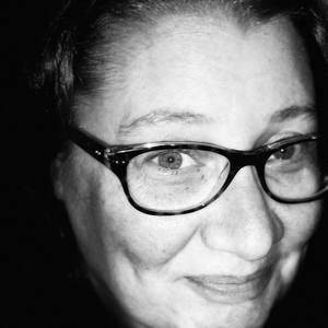 Meet your Posher, Lynn